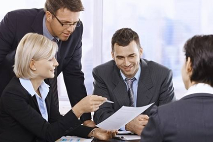 民间借贷失利后的后果有哪些？